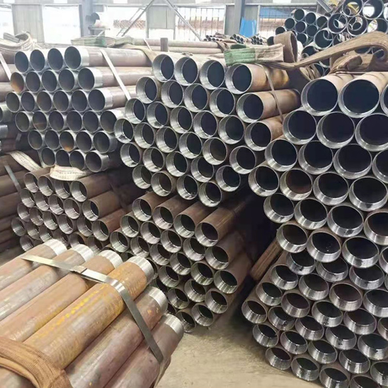 犍为R780地质跟管