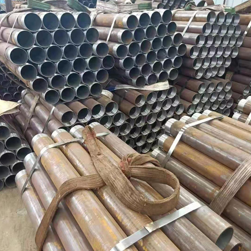 犍为地质跟管