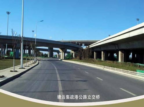 犍为案例展示